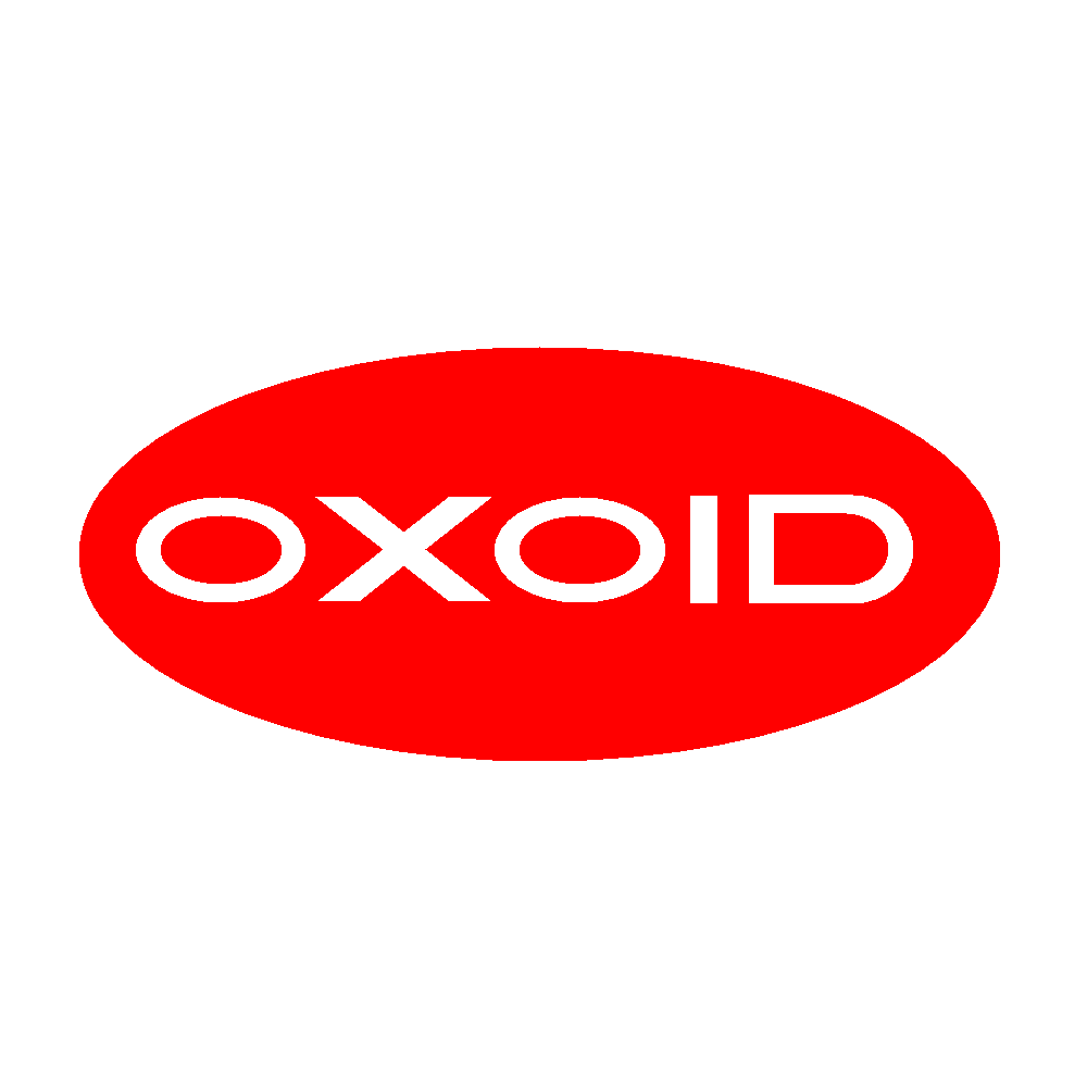 oxoid besiyer türkiye